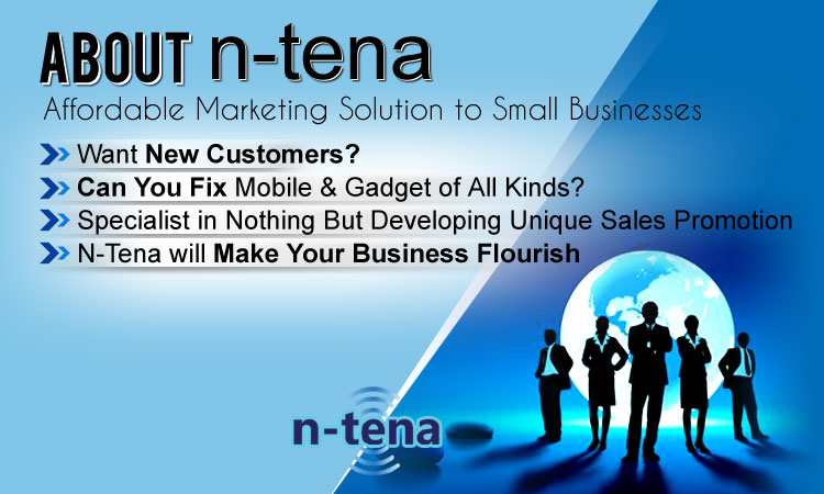 about n-tena